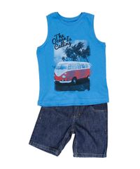 Regata--The-ocean-is-calling--Azul-8485721-Azul_3