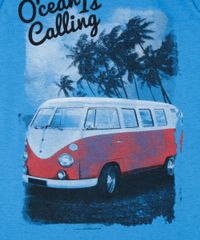 Regata--The-ocean-is-calling--Azul-8485721-Azul_4