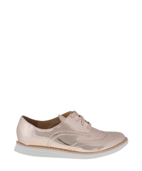 Oxford-Vizzano-Metalizado-Rose-8521063-Rose_1