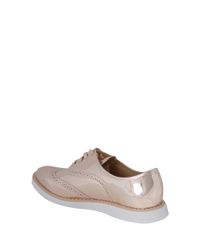 Oxford-Vizzano-Metalizado-Rose-8521063-Rose_3