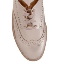 Oxford-Vizzano-Metalizado-Rose-8521063-Rose_4
