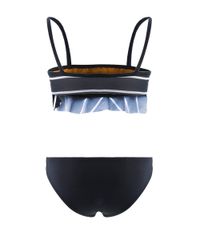 Biquini-Estampado-Stripes-Cia--Maritima-Preto-8505845-Preto_2