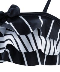 Biquini-Estampado-Stripes-Cia--Maritima-Preto-8505845-Preto_3 Biquini-Estampado-Stripes-Cia--Maritima-Preto-8505845-Preto_3