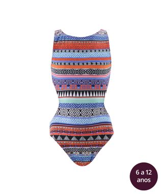Maio-Estampado-Etnico-Cia--Maritima-Azul-8505447-Azul_1
