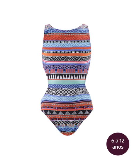 Maio-Estampado-Etnico-Cia--Maritima-Azul-8505447-Azul_1 Maio-Estampado-Etnico-Cia--Maritima-Azul-8505447-Azul_1