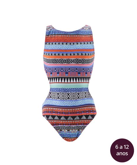 Maio-Estampado-Etnico-Cia--Maritima-Azul-8505447-Azul_1
