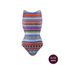 Maio-Estampado-Etnico-Cia--Maritima-Azul-8505447-Azul_1