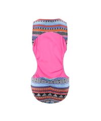 Maio-Estampado-Etnico-Cia--Maritima-Azul-8505447-Azul_2 Maio-Estampado-Etnico-Cia--Maritima-Azul-8505447-Azul_2