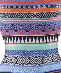 Maio-Estampado-Etnico-Cia--Maritima-Azul-8505447-Azul_3 Maio-Estampado-Etnico-Cia--Maritima-Azul-8505447-Azul_3