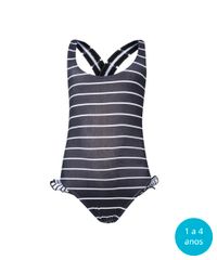 Maio-Estampado-Stripes-Cia--Maritima-Preto-8505454-Preto_1 Maio-Estampado-Stripes-Cia--Maritima-Preto-8505454-Preto_1