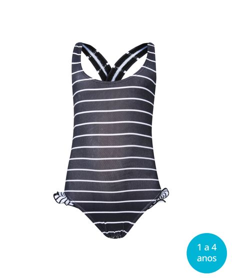 Maio-Estampado-Stripes-Cia--Maritima-Preto-8505454-Preto_1