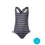 Maio-Estampado-Stripes-Cia--Maritima-Preto-8505454-Preto_1