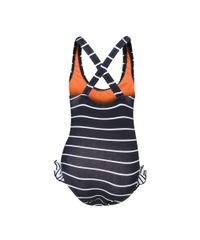 Maio-Estampado-Stripes-Cia--Maritima-Preto-8505454-Preto_2 Maio-Estampado-Stripes-Cia--Maritima-Preto-8505454-Preto_2