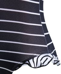 Maio-Estampado-Stripes-Cia--Maritima-Preto-8505454-Preto_3 Maio-Estampado-Stripes-Cia--Maritima-Preto-8505454-Preto_3