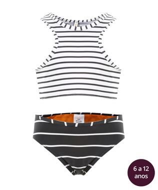 Biquini-Estampado-Stripes-Cia--Maritima-Branco-8505465-Branco_1