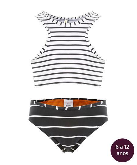 Biquini-Estampado-Stripes-Cia--Maritima-Branco-8505465-Branco_1 Biquini-Estampado-Stripes-Cia--Maritima-Branco-8505465-Branco_1
