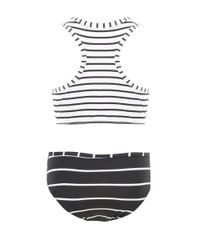Biquini-Estampado-Stripes-Cia--Maritima-Branco-8505465-Branco_2
