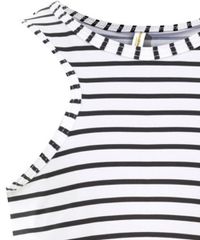 Biquini-Estampado-Stripes-Cia--Maritima-Branco-8505465-Branco_3