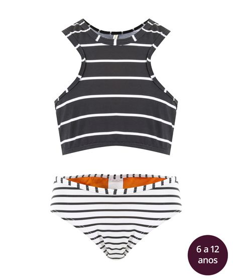 Biquini-Estampado-Stripes-Cia--Maritima-Preto-8505465-Preto_1
