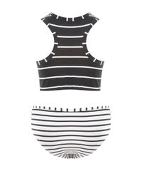 Biquini-Estampado-Stripes-Cia--Maritima-Preto-8505465-Preto_2 Biquini-Estampado-Stripes-Cia--Maritima-Preto-8505465-Preto_2