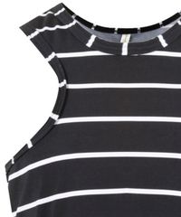 Biquini-Estampado-Stripes-Cia--Maritima-Preto-8505465-Preto_3 Biquini-Estampado-Stripes-Cia--Maritima-Preto-8505465-Preto_3