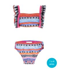 Biquini-Estampado-Etnico-Cia--Maritima-Azul-8505772-Azul_1 Biquini-Estampado-Etnico-Cia--Maritima-Azul-8505772-Azul_1