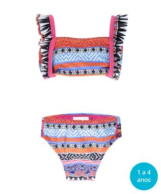 Biquini-Estampado-Etnico-Cia--Maritima-Azul-8505772-Azul_1