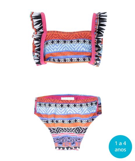 Biquini-Estampado-Etnico-Cia--Maritima-Azul-8505772-Azul_1