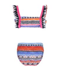 Biquini-Estampado-Etnico-Cia--Maritima-Azul-8505772-Azul_2 Biquini-Estampado-Etnico-Cia--Maritima-Azul-8505772-Azul_2