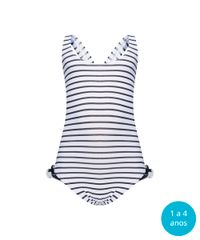 Maio-Estampado-Stripes-Cia--Maritima-Branco-8505454-Branco_1 Maio-Estampado-Stripes-Cia--Maritima-Branco-8505454-Branco_1