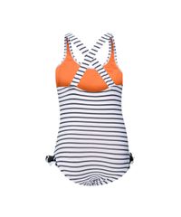 Maio-Estampado-Stripes-Cia--Maritima-Branco-8505454-Branco_2 Maio-Estampado-Stripes-Cia--Maritima-Branco-8505454-Branco_2