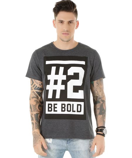 Camiseta--Be-Bold--Cinza-Mescla-8347363-Cinza_Mescla_1