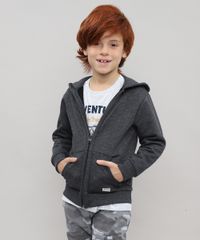 Blusao-Infantil-Basico-em-Moletom-com-Capuz-Cinza-Mescla-Escuro-8249882-Cinza_Mescla_Escuro_1 Blusao-Infantil-Basico-em-Moletom-com-Capuz-Cinza-Mescla-Escuro-8249882-Cinza_Mescla_Escuro_1