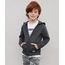 Blusao-Infantil-Basico-em-Moletom-com-Capuz-Cinza-Mescla-Escuro-8249882-Cinza_Mescla_Escuro_1