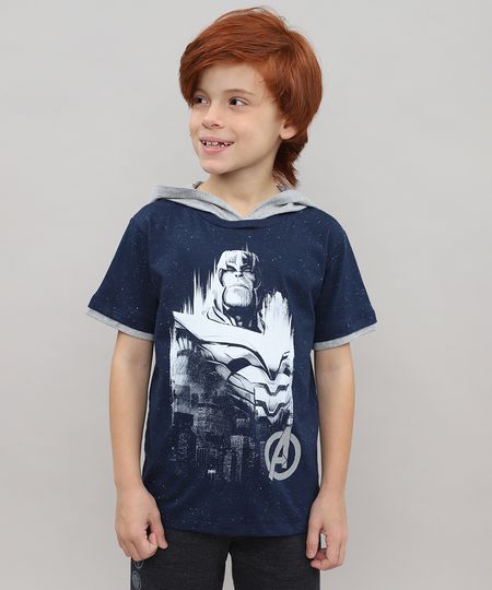 Camiseta-Infantil-Thanos-Os-Vingadores-com-Capuz-Manga-Curta-Azul-Marinho-9518790-Azul_Marinho_1 Camiseta-Infantil-Thanos-Os-Vingadores-com-Capuz-Manga-Curta-Azul-Marinho-9518790-Azul_Marinho_1