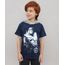 Camiseta-Infantil-Thanos-Os-Vingadores-com-Capuz-Manga-Curta-Azul-Marinho-9518790-Azul_Marinho_1