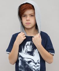 Camiseta-Infantil-Thanos-Os-Vingadores-com-Capuz-Manga-Curta-Azul-Marinho-9518790-Azul_Marinho_4