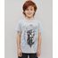 Camiseta-Infantil-Thanos-Os-Vingadores-com-Capuz-Manga-Curta-Cinza-Mescla-9550632-Cinza_Mescla_1