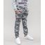 Calca-Infantil-em-Moletom-Estampada-Camuflagem-Cinza-Mescla-9147913-Cinza_Mescla_1