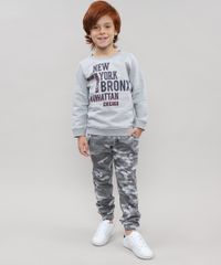 Calca-Infantil-em-Moletom-Estampada-Camuflagem-Cinza-Mescla-9147913-Cinza_Mescla_3