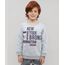 Blusao-Infantil-em-Moletom-com-Estampa--New-York--Cinza-Mescla-9455996-Cinza_Mescla_1