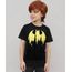 Camiseta-Infantil-Batman-Manga-Curta-Preta-8152426-Preto_1