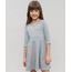 Vestido-Infantil-em-Moletom-com-Pedraria-Manga-Longa-Cinza-Mescla-9472056-Cinza_Mescla_1