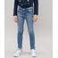 Calca-Jeans-Infantil-com-Paete-Furta-Cor-e-Puidos-Jeans-Medio-9476242-Jeans_Medio_1