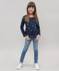 Calca-Jeans-Infantil-com-Paete-Furta-Cor-e-Puidos-Jeans-Medio-9476242-Jeans_Medio_3