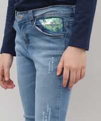 Calca-Jeans-Infantil-com-Paete-Furta-Cor-e-Puidos-Jeans-Medio-9476242-Jeans_Medio_4
