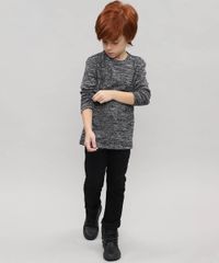 Sueter-Infantil-em-Trico-Gola-Careca-Cinza-Mescla-Escuro-9376793-Cinza_Mescla_Escuro_3 Sueter-Infantil-em-Trico-Gola-Careca-Cinza-Mescla-Escuro-9376793-Cinza_Mescla_Escuro_3