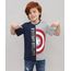 Camiseta-Infantil-Capitao-America-Metalizada-Manga-Curta-Cinza-Mescla-9524306-Cinza_Mescla_1