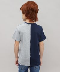 Camiseta-Infantil-Capitao-America-Metalizada-Manga-Curta-Cinza-Mescla-9524306-Cinza_Mescla_2