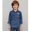 Camisa-Jeans-Infantil-com-Patch-Os-Vingadores-Manga-Longa-Azul-Medio-9528492-Azul_Medio_1